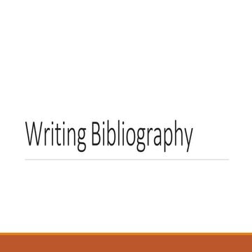 writingbibliography-221002125933-9250551e.pptx