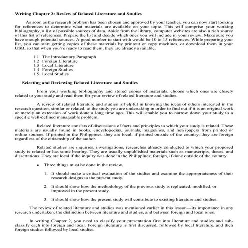 Bio data Form Philippines (copyrighted)