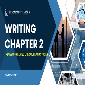 Writing Chapter 2 - September 27. 2022.pptx