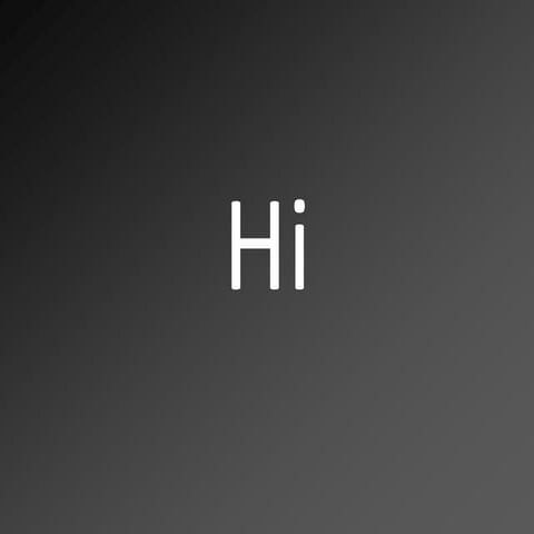 How to Get Thousands of People to Read Your New Post