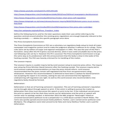 Writing copy 7 research 1