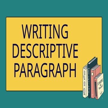 Demonstrate basic skills such as clicking the mouse and typing on the ...