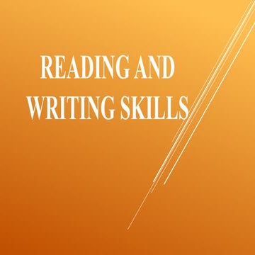 WRITING DESCRIPTIVE TEXT ACTIVITY.pptxWRITING DESCRIPTIVE TEXT ACTIVITY.pptx