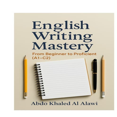 Writing_Guide_for_1st_2nd_Bachillerato_1.pdf