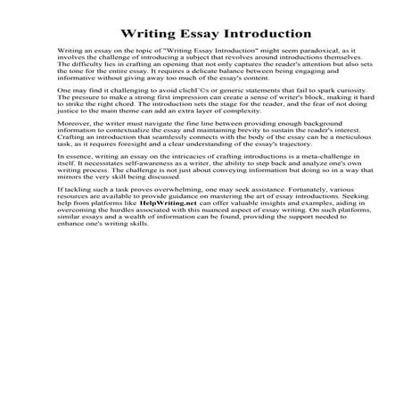 Chicago Format Essay.pdf