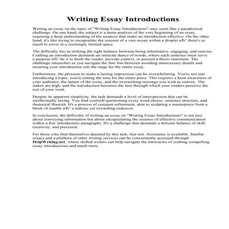 My First Day Of School Essay. . My First Day At School Essay-For all ...