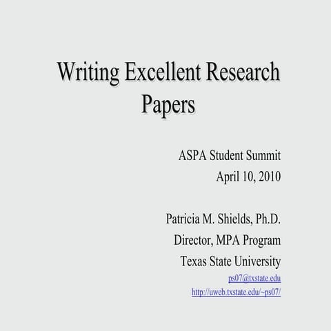writing_excellent_papers_8_31_10.ppt