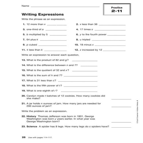 Math3 no restrictionLOYOLA JESUIT, ABUJA PAST QUESTIONS PAPERS maths ...