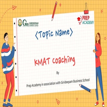 Writing Fictional Asian Characters Workshop by Slidesgo.pptx