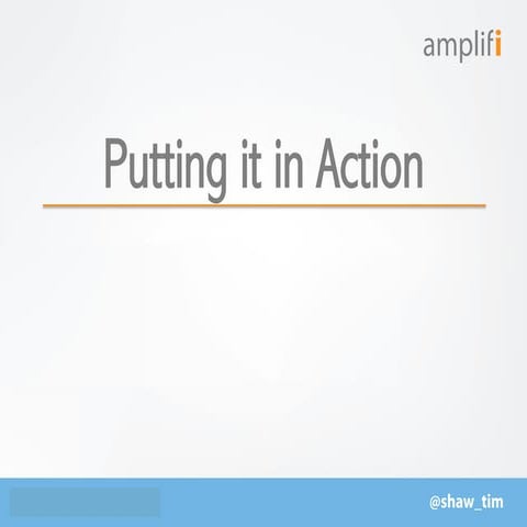 Writing for digital advocacy ooha 12