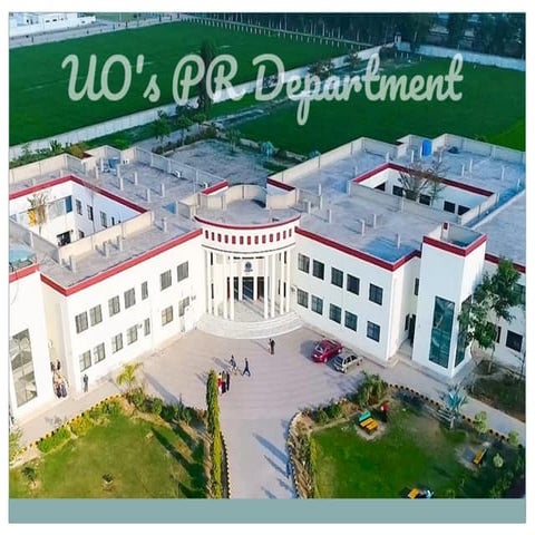 Writing Formal Letters-1.pdf .all information