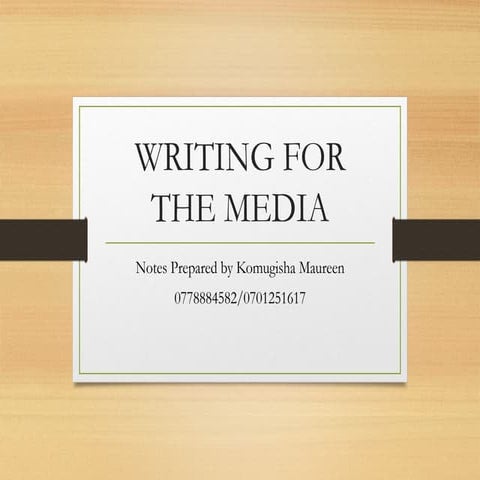 RADIO-BROADCASTING-ppt.pptx