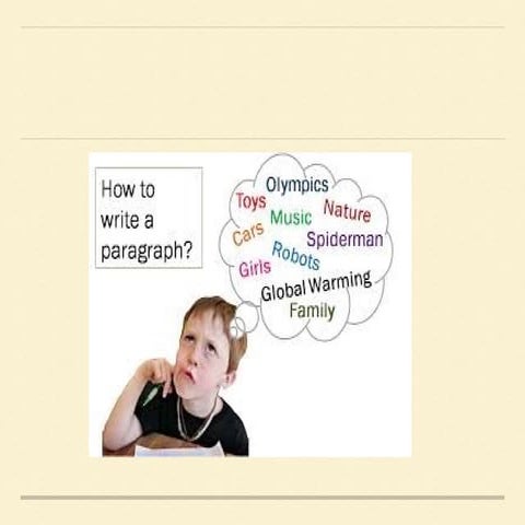 Writingggg12 | PPT