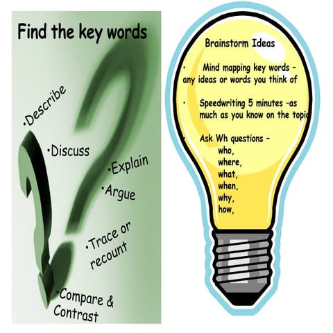 Writing Group Version4 (2)