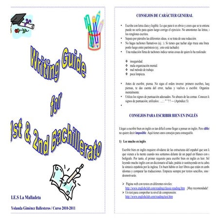 Writing_Guide_for_1st_2nd_Bachillerato_1.pdf