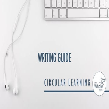 WRITING GUIDE TRINITY.pdf