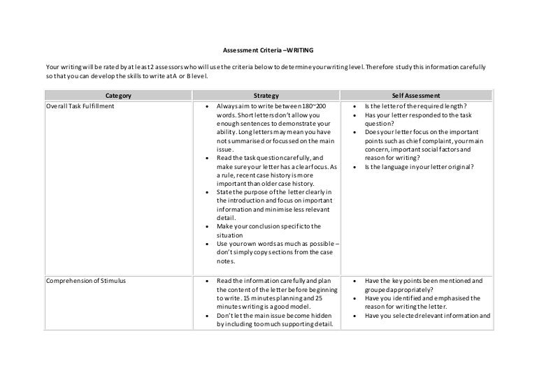 Writing tips for fiction image