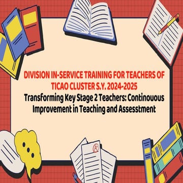 Writing Informative Texts Education Presentation in Blue and Orange Grid Li_2...