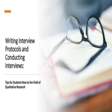 Writing interview.pptx