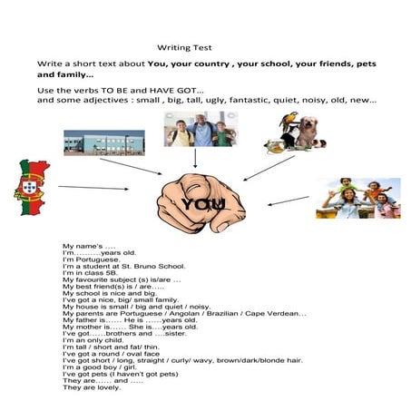 Writing march 2013 (1) correcção  possível completa