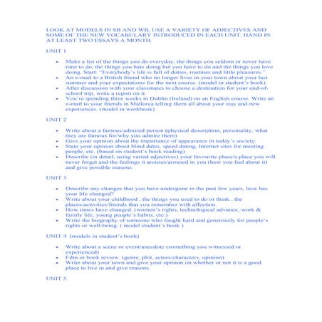 HOW TO WRITE SPM 1119/2 GUIDED WRITING.pptx