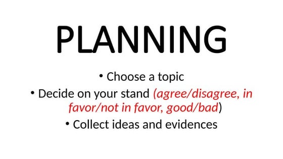 Reading Activity Pptx For Reading And Writing Pptx