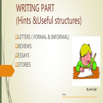 2023 FCE-Writing-Guide.pdf