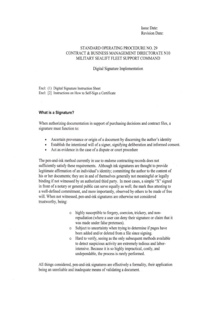 Digital signature essay 08 image