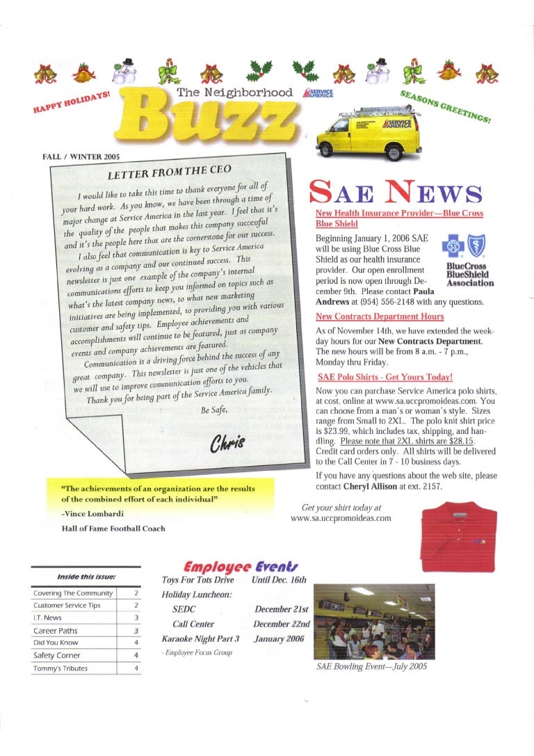 Ebook writing company picture