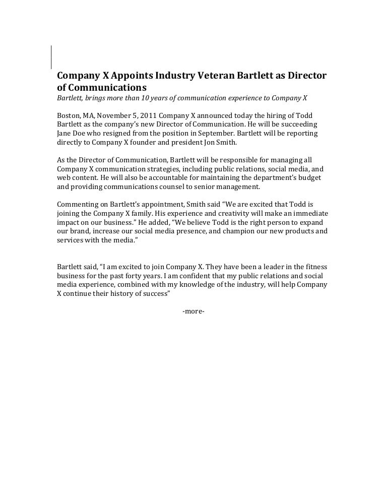 Small press publishers picture