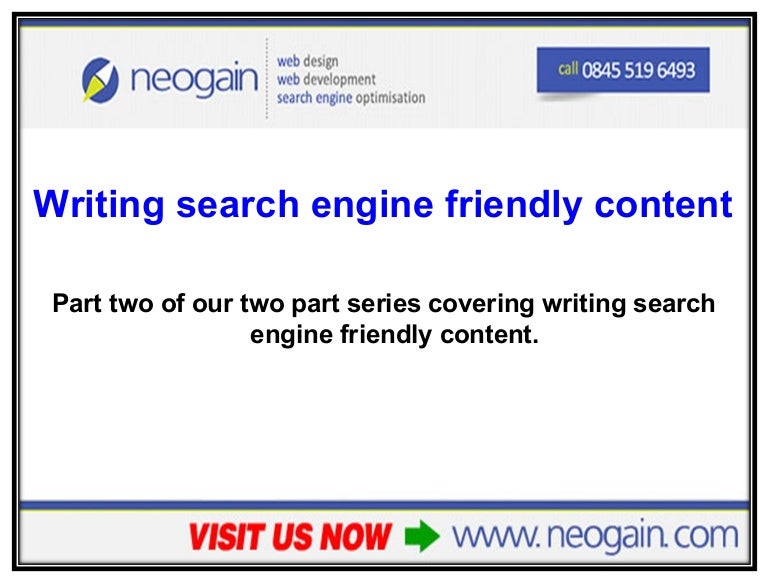 Write my paper for free picture