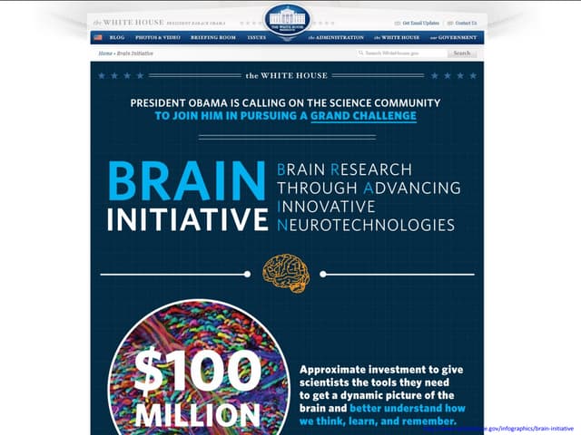  UTPA C-STEM Writing Workshop