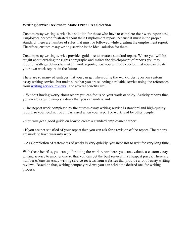 Examples Of Essay Papers Writingservicereviewsphpappthumbnailjpgcb Thesis In Essay also Expository Essay Thesis Statement Writing Service Reviews To Make Error Free Selection Essay On My Mother In English