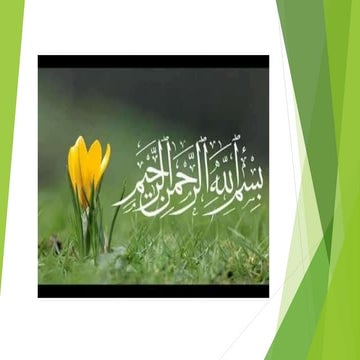 writingskills-170813045309 (1).pdf