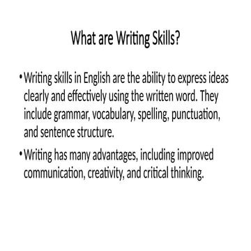 Introduction to Reading and Writing Skills.pptx