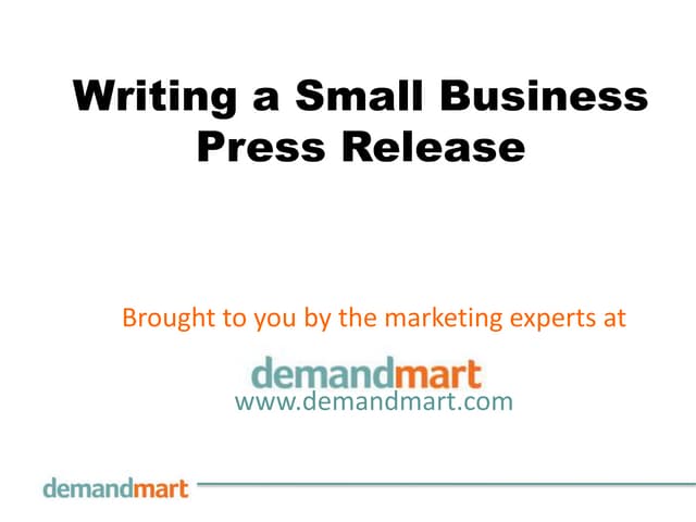 Daily Marketing Routine For A Successful Cleaning Business