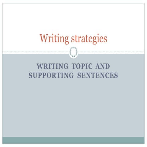 writingstrategies-writingparagraphs journliasm.pptx