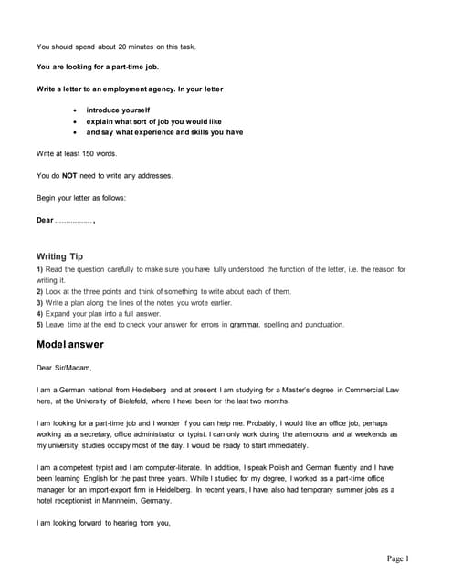 Word forming proccess coinage | DOCX | Chemistry | Science