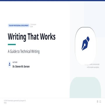 How to Write a Research Introduction.pptx