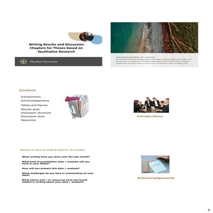 Writing the discussion chapter for quantitative research.pdf