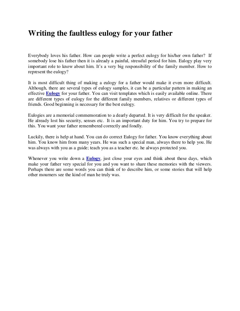 Wonderful tribute to your brother picture