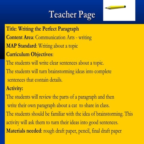Writing the perfect_paragraph2