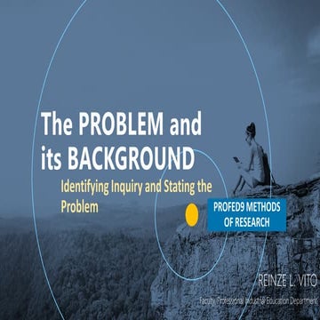 Writing the Research Introduction power point presentation .pdf