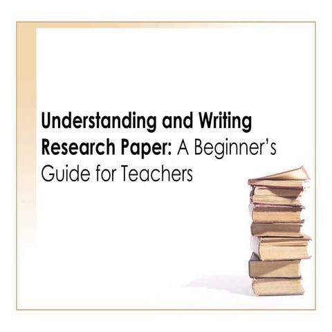 SYLLABUS IN EED RES 1 beed.docx