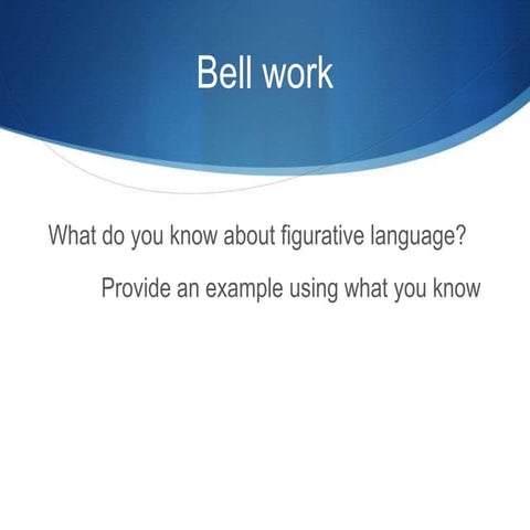 Tools for grade 'A' writing 