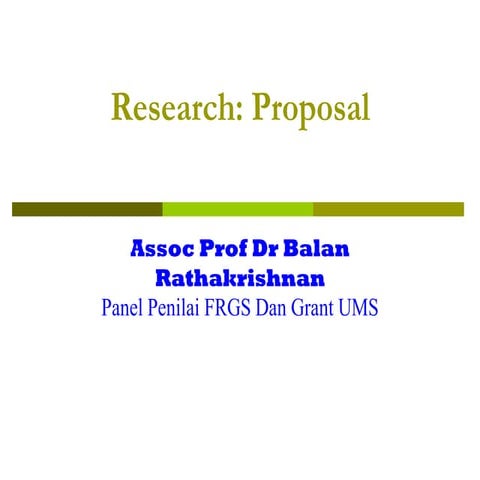 WritingWinningResearchProposal28022019.pdf