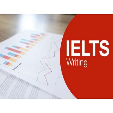 Writing Workshop - Slides for Resouce Pack.pptx