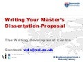 Dissertation paper k 12