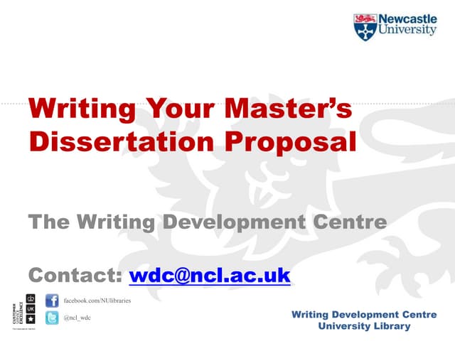 Dissertation paper k 12