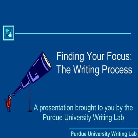 Writing center | KEY
